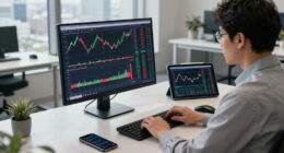 Tokyo Stock Exchange Prime market doubles daily trading value over a year
