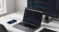 Training an LLM in Swift, Part 1: Taking matrix mult from Gflop/s to Tflop/s
