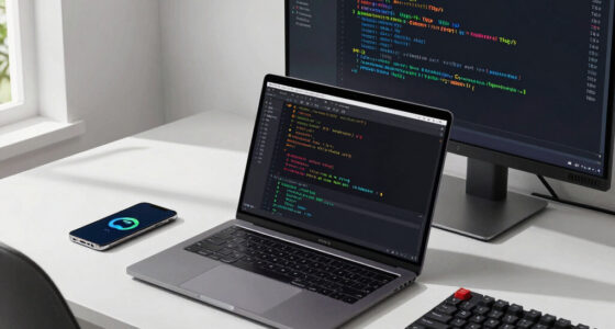 Training an LLM in Swift, Part 1: Taking matrix mult from Gflop/s to Tflop/s