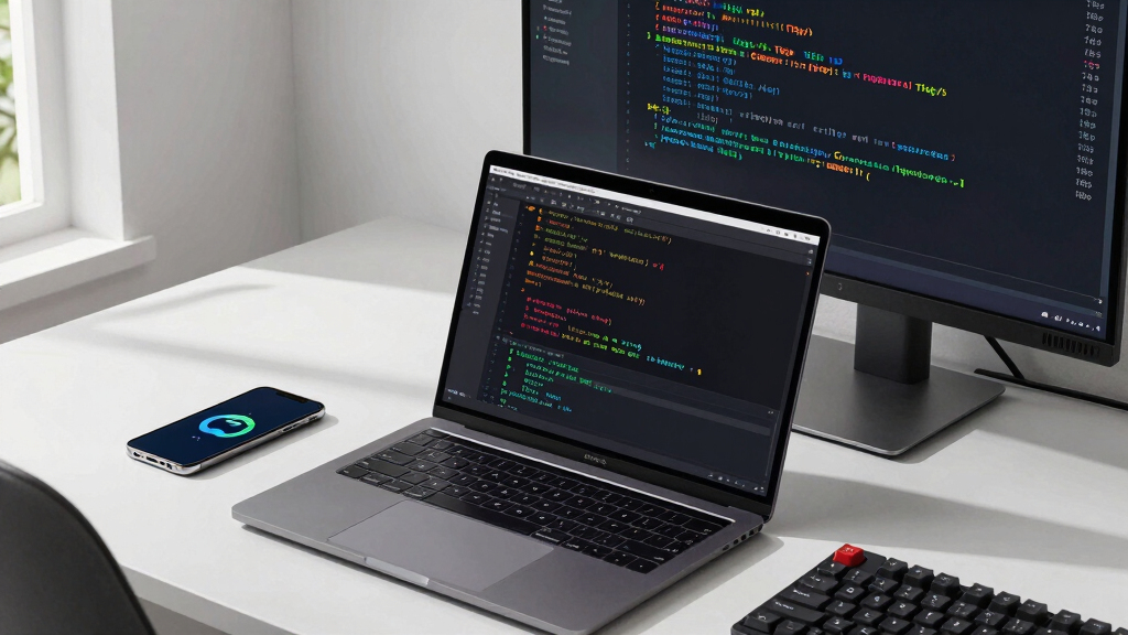 Training an LLM in Swift, Part 1: Taking matrix mult from Gflop/s to Tflop/s