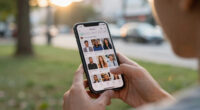 Trump administration defends right to ban content moderation experts from US