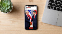 Trump-Xi summit more symbol than substance, political experts say