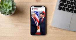 Trump-Xi summit more symbol than substance, political experts say