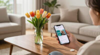 Tulip mania: when a single flower was worth more than a house (2025)