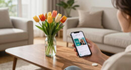 Tulip mania: when a single flower was worth more than a house (2025)