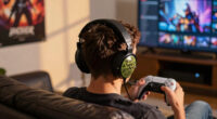 Turtle Beach made a good SteelSeries headset clone that’s $50 less