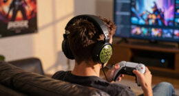 Turtle Beach made a good SteelSeries headset clone that’s $50 less
