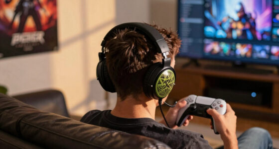 Turtle Beach made a good SteelSeries headset clone that’s $50 less