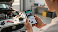 U.S. DOJ demands Apple and Google unmask over 100k users of car-tinkering app