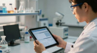U.S. researchers face new restrictions on publishing with foreign collaborators