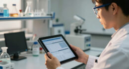 U.S. researchers face new restrictions on publishing with foreign collaborators