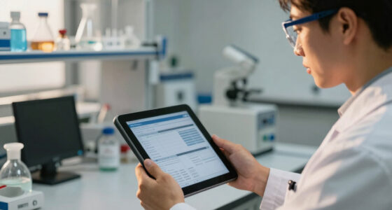 U.S. researchers face new restrictions on publishing with foreign collaborators