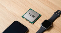 US reportedly allows 10 Chinese companies to buy NVIDIA's coveted H200 AI chips