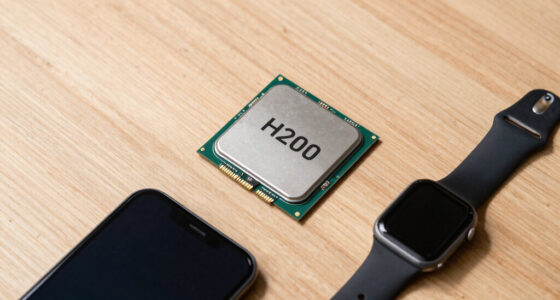 US reportedly allows 10 Chinese companies to buy NVIDIA's coveted H200 AI chips
