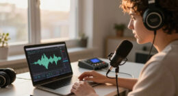 US scrambles to stop Internet users re-creating dead pilots’ voices