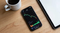 US stocks fall after no major Trump-Xi breakthroughs