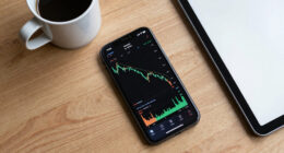 US stocks fall after no major Trump-Xi breakthroughs