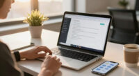 Uv is fantastic, but its package management UX is a mess