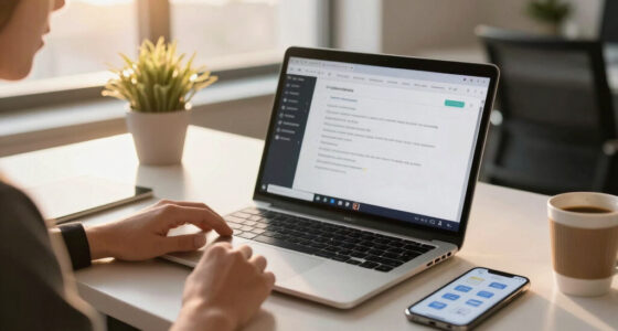 Uv is fantastic, but its package management UX is a mess