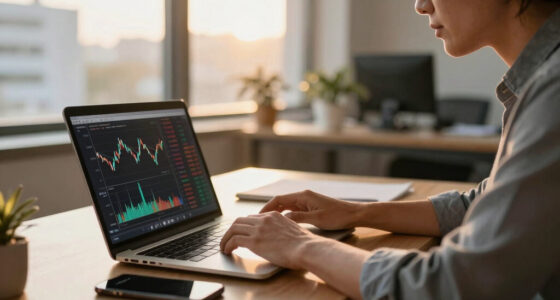 Uzbek IPO oversubscribed, as investors jump at privatization play