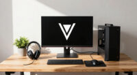 Valorant's new Vanguard update seems to be bricking cheaters' PCs. Riot's response? "Congrats on your $6k paperweights"