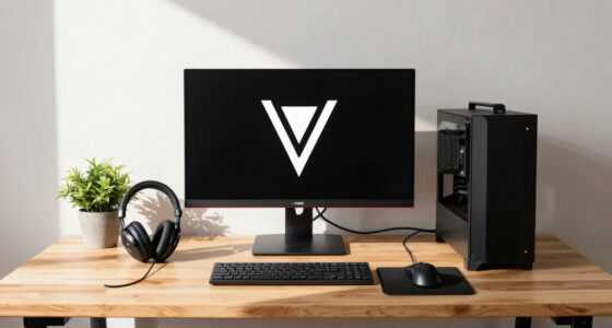 Valorant's new Vanguard update seems to be bricking cheaters' PCs. Riot's response? "Congrats on your $6k paperweights"