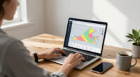 Virginia Democrats’ irresponsible new plan to save their gerrymander