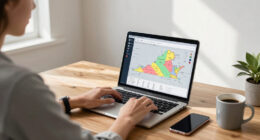 Virginia Democrats’ irresponsible new plan to save their gerrymander