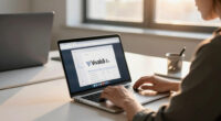Vivaldi 8.0