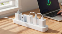 We tested 20 wall chargers, from cheap to expensive, to see what we would find - from 15-140W, with screens and without, to arm you with the knowledge to pick a good one out of a sea of mediocrity