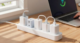 We tested 20 wall chargers, from cheap to expensive, to see what we would find - from 15-140W, with screens and without, to arm you with the knowledge to pick a good one out of a sea of mediocrity