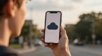Weather-monitoring firm hangs dark cloud over customers’ heads by forcing new app