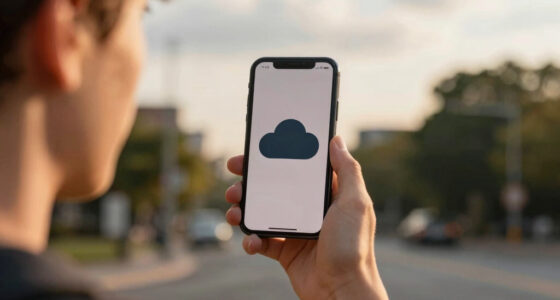 Weather-monitoring firm hangs dark cloud over customers’ heads by forcing new app