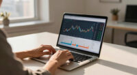Week Four — A viral “100x trade” strategy, tested 13,000 times. It loses.