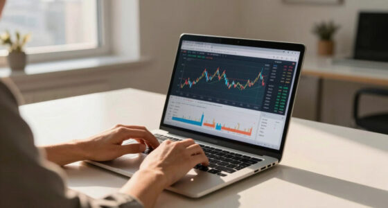 Week Four — A viral “100x trade” strategy, tested 13,000 times. It loses.