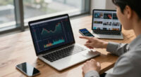 Week's Winners & Losers – Report rushes and biotech in focus during week 19 https://aktier.se/artikel/veckans-vinnare-forlorare-rapportrusningar-och-biotech-i-fokus-under-vecka-19… #finanstwitter