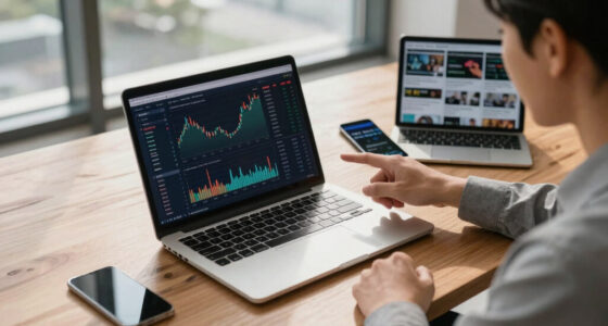 Week's Winners & Losers – Report rushes and biotech in focus during week 19 https://aktier.se/artikel/veckans-vinnare-forlorare-rapportrusningar-och-biotech-i-fokus-under-vecka-19… #finanstwitter
