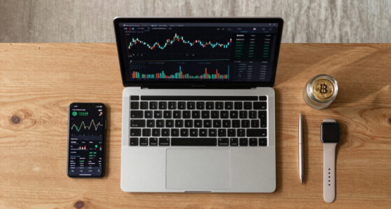 Week Three — Foundation model vs Brownian motion. Kronos on five-minute BTC.