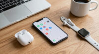 What Apple and Google are doing to push notifications