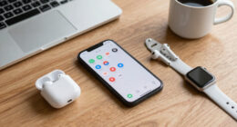 What Apple and Google are doing to push notifications