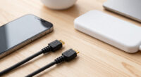 What Is a Direct Attach Copper (DAC) Cable? (2021)