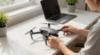 What's the purpose of the Quad?