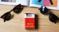 What the Hell Was Going on with Cigarette Ads in the 70s?