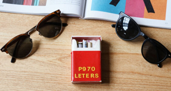 What the Hell Was Going on with Cigarette Ads in the 70s?