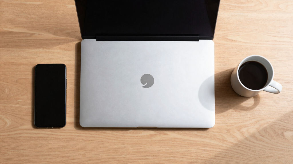 Who trusts Sam Altman?