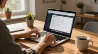 Why Your Contact Form Is Killing Your Conversion Rate