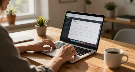 Why Your Contact Form Is Killing Your Conversion Rate