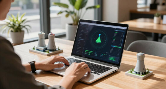Will Singapore warm to nuclear as 20% of electricity goes to data centers?