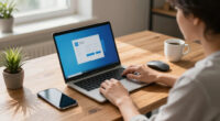 Windows Update will soon revert problematic drivers automatically