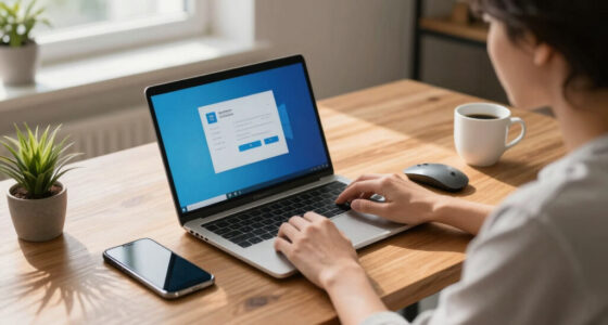Windows Update will soon revert problematic drivers automatically